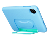 Blackview  TAB 20 Kids 10.1" (4/64) niebieski  - 1581927 - zdjęcie 8